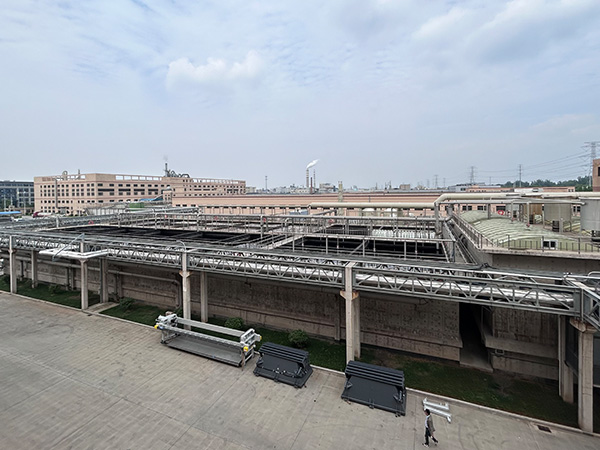 Zhejiang Benyi Technology Technology Co., Ltd.