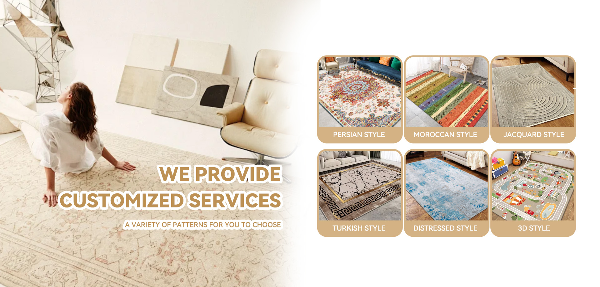Zhejiang Benyi Technology Technology Co., Ltd.