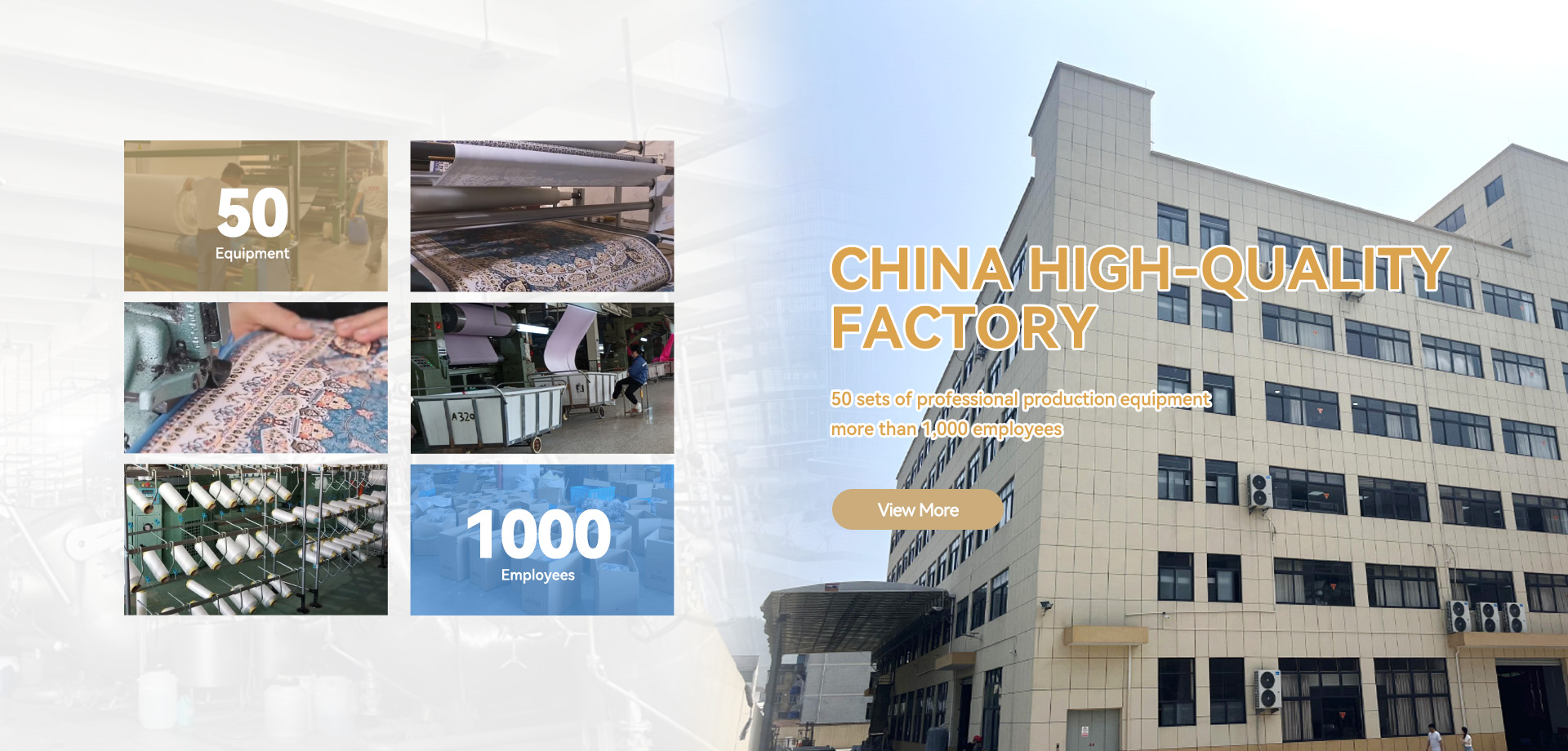 Zhejiang Benyi Technology Technology Co., Ltd.