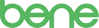 Zhejiang Benyi Technology Technology Co., Ltd.