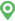 Zhejiang Benyi Technology Technology Co., Ltd.