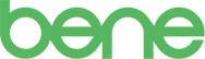 Zhejiang Benyi Technology Technology Co., Ltd.