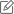 Zhejiang Benyi Technology Technology Co., Ltd.